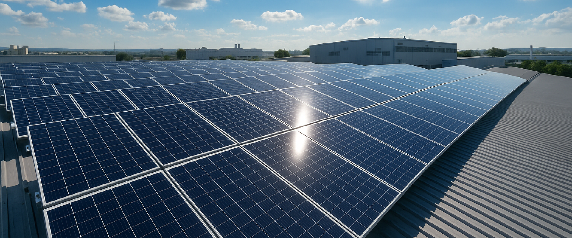 「四十年堅持，只為給台灣更好的綠能生活」