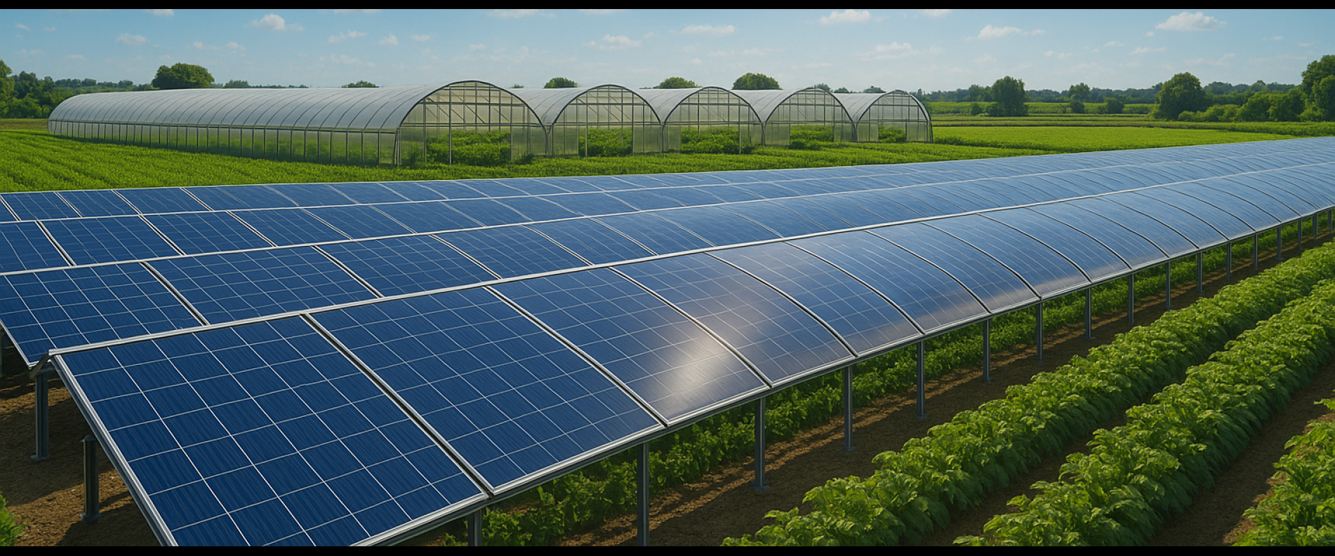 「四十年堅持，只為給台灣更好的綠能生活」